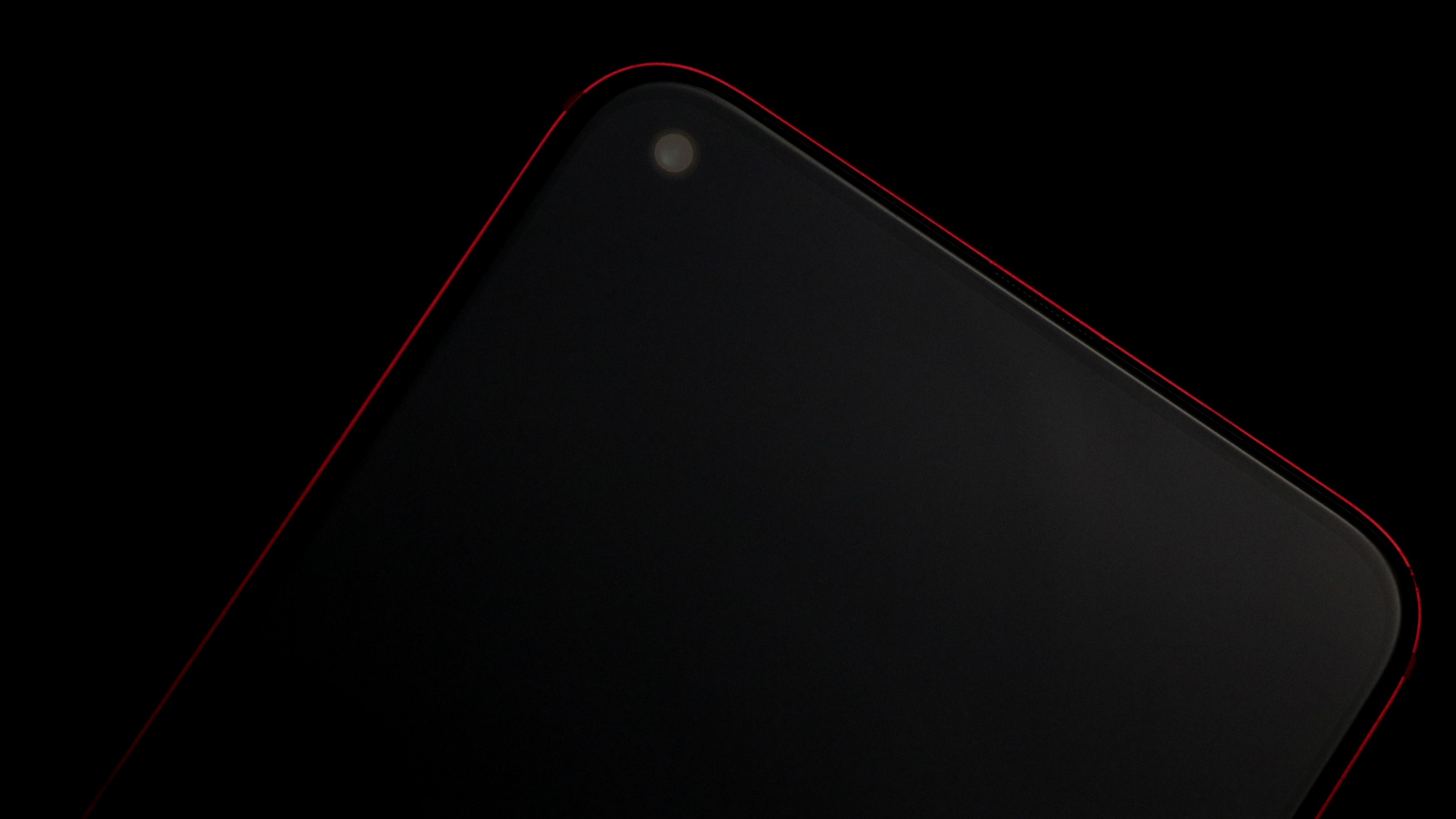 荣耀v20深度评测,荣耀v20的麒麟980降频了吗