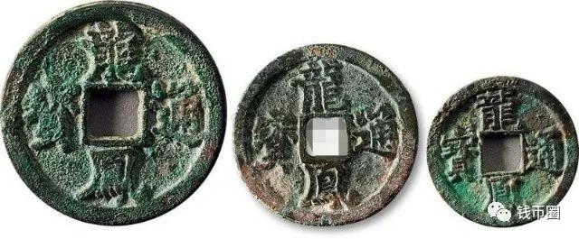 钱币投资要注意哪些,钱币投资小知识