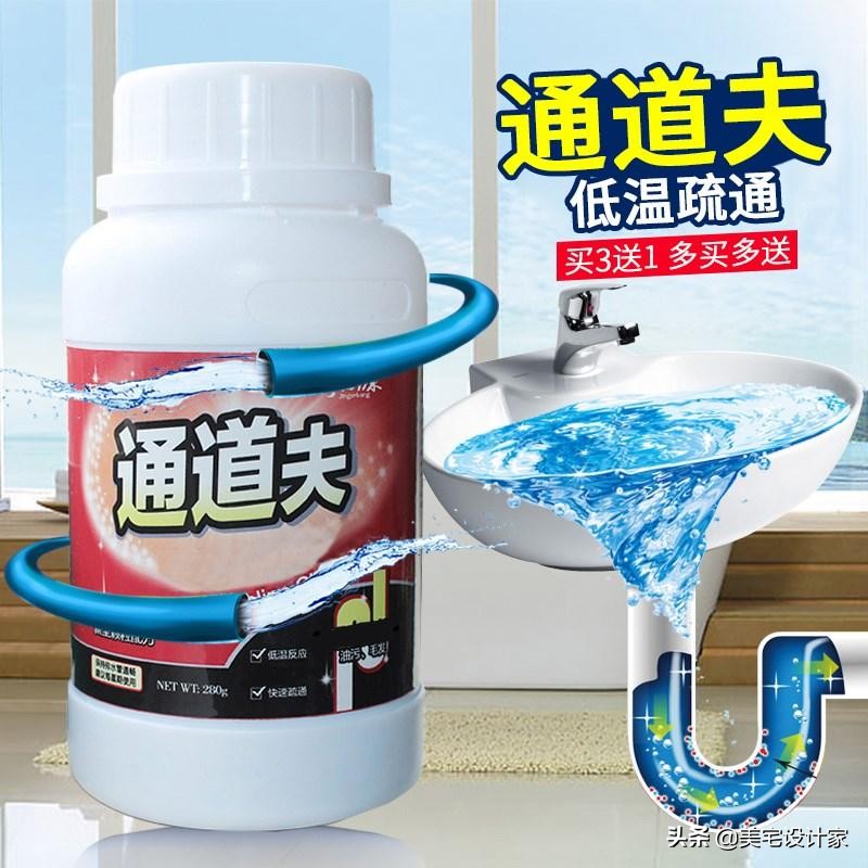 二楼卫生间返水,住二楼下暴雨厨房下水道返水