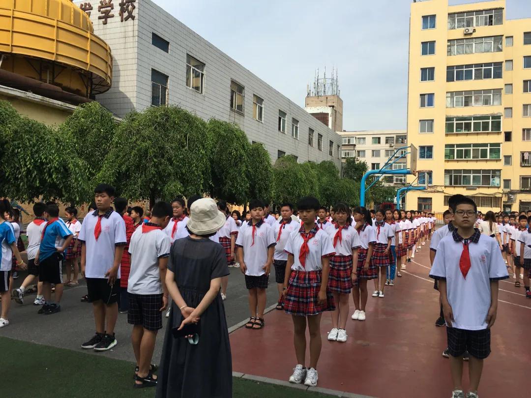 疫情防控常态化安全教育,疫情防控常态化下安全稳定工作