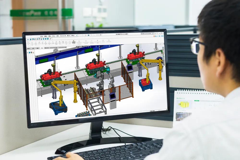2023年南京瞪羚企业,奔跑吧瞪羚