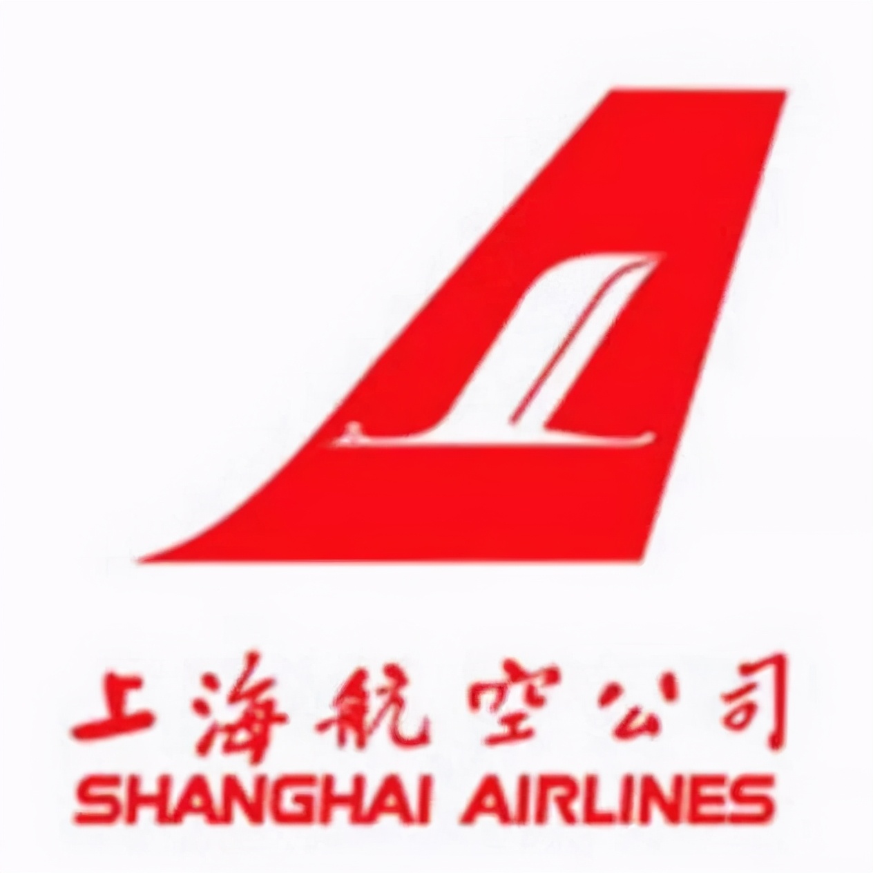 国内各航司外号怎么来的,各航司的外号