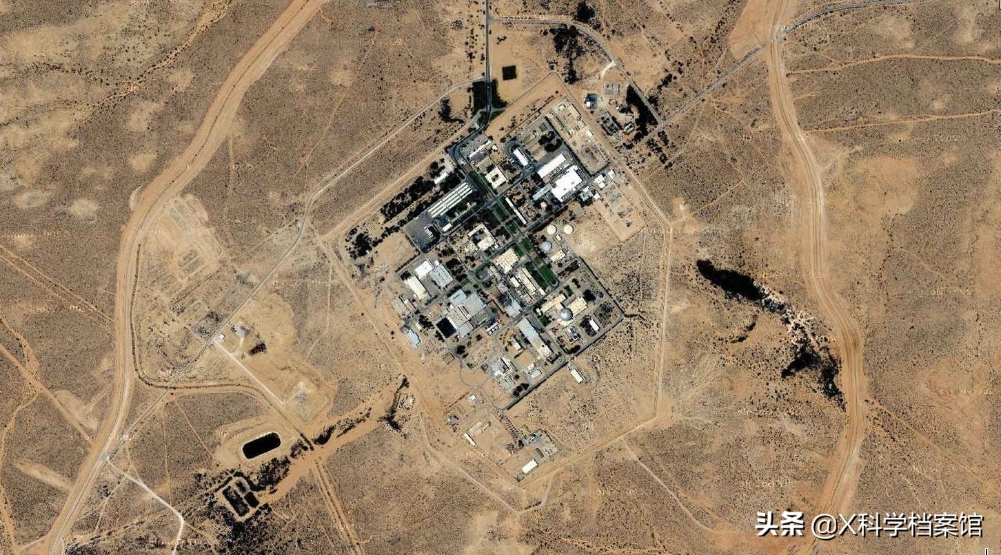 禁止人类参观的地方有哪些,世界禁忌之地排行榜