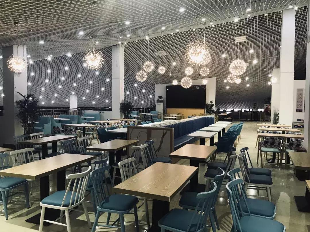 闈掑矝鐞嗗伐澶у绁ュ洯椁愬巺,闈掑矝鐞嗗伐澶у鎱у洯椁愬巺