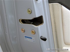 吉利自由舰1.3发动机,吉利自由舰1.3老款油耗多少