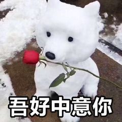 盘点娱乐圈女装大佬合集,娱乐圈女装大佬谁最漂亮