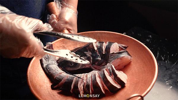 娴疯竟鐧借壊娲炵┐椁愬巺,娴锋哗娲炵┐椁愬巺