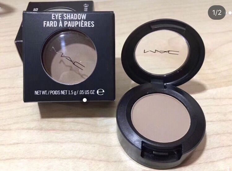 修容盘所有合集,高光修容一体盘平价自用