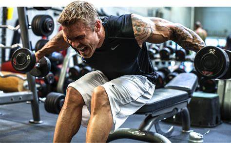 专业医生：冬季鼻出血就得这样处理，请收下这篇健康科普