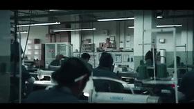 这两名犯人打破了美国监狱180年的记录,他们是如何做到的?