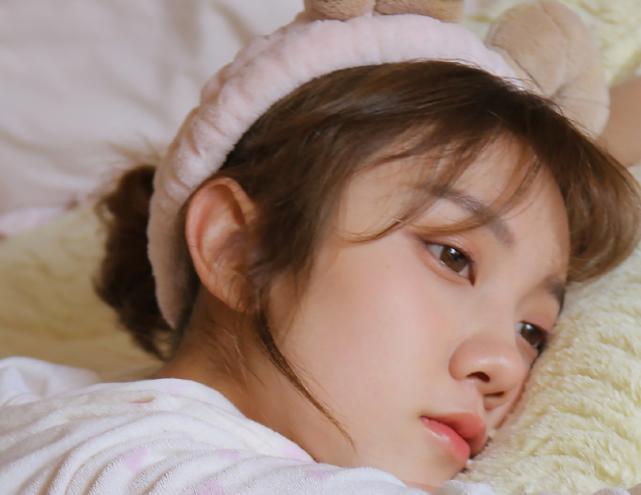 如何追大大咧咧的女生,大大咧咧的女生适合爱吗