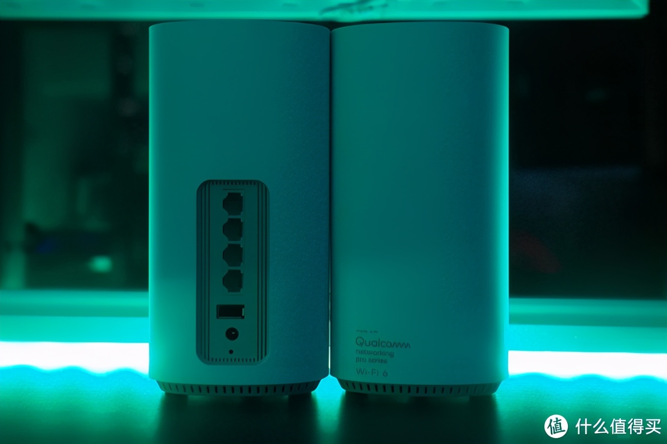 360meshwifi6路由器组网方法,mesh组网wifi6和wifi5