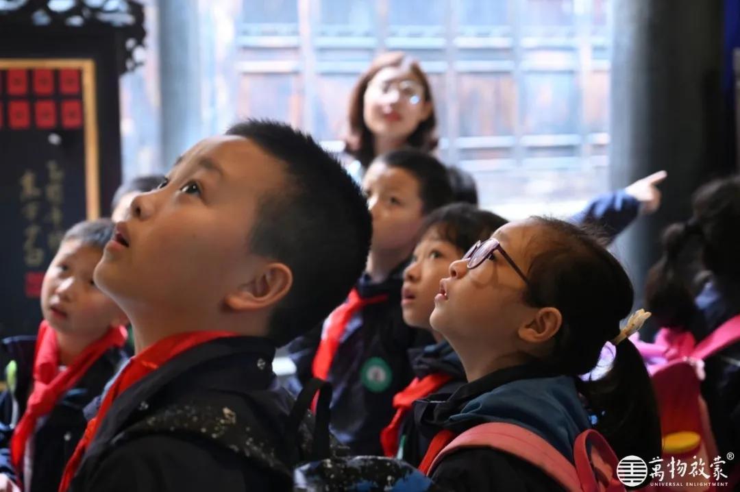 沙坪坝公办小学名单,重庆沙坪坝附近好的小学