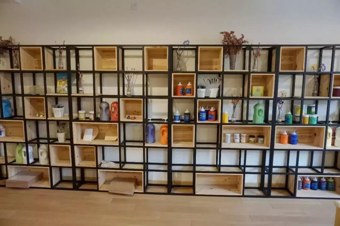 上海哪些公办幼儿园有0-2.5岁托班,上海有托班的民办幼儿园