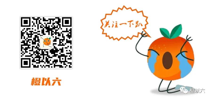 现在没点写作功底都不好意思催卖家发货了