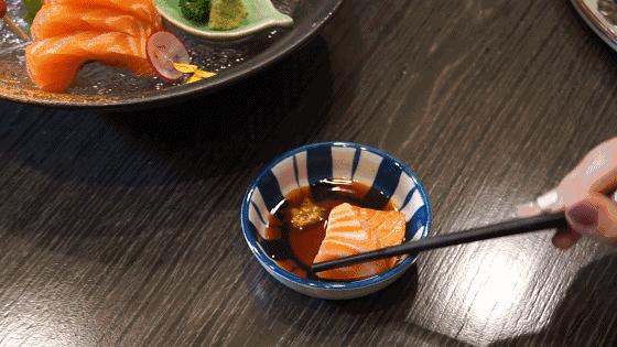 吃什么食物可以补充omega-3,含有omega3的食物排行榜