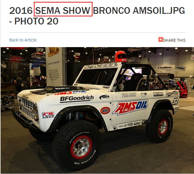 这是你没见过的雪铁龙c4,这是你没见过的甜点