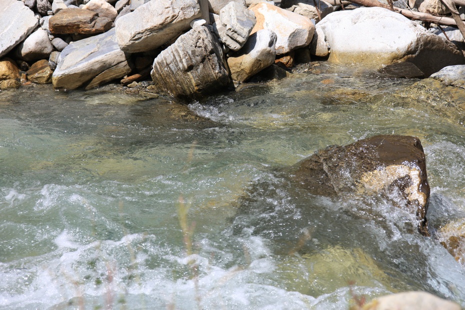 米亚罗-大美理礼县