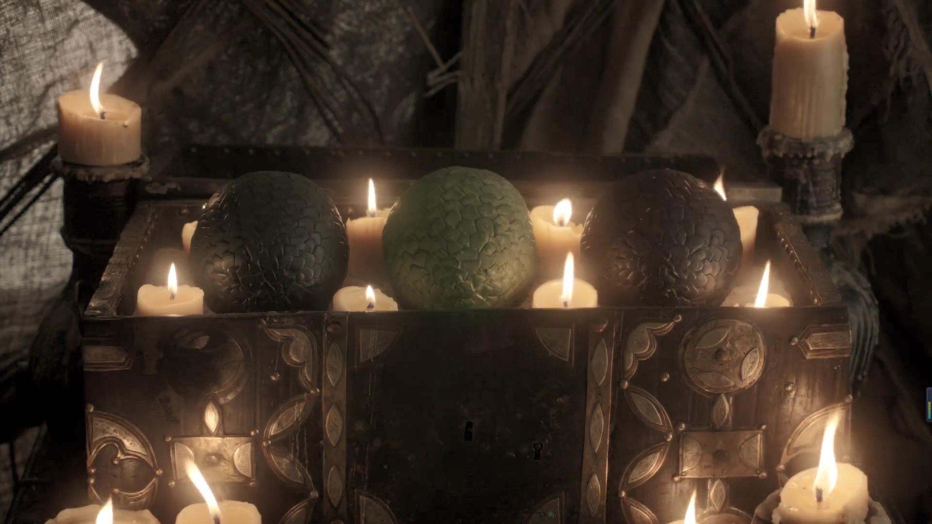 龙的成长之路完整版,龙的一生变化过程视频