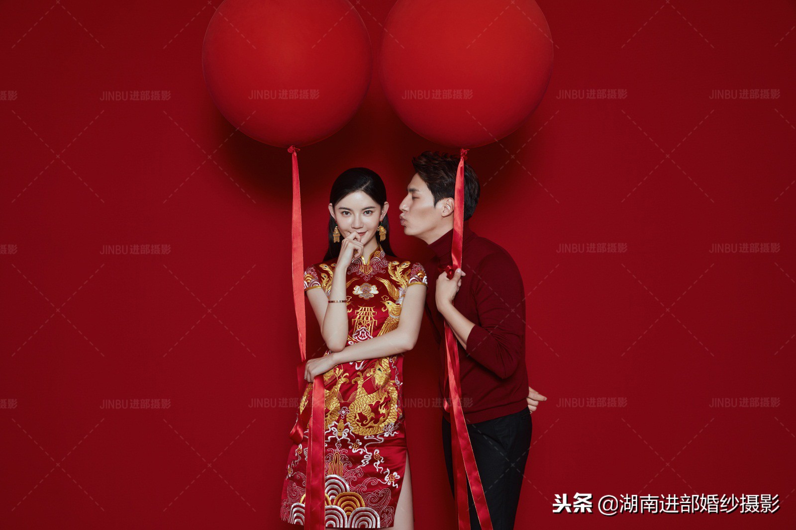 婚礼新郎致辞简短30字,婚礼新郎致辞感人