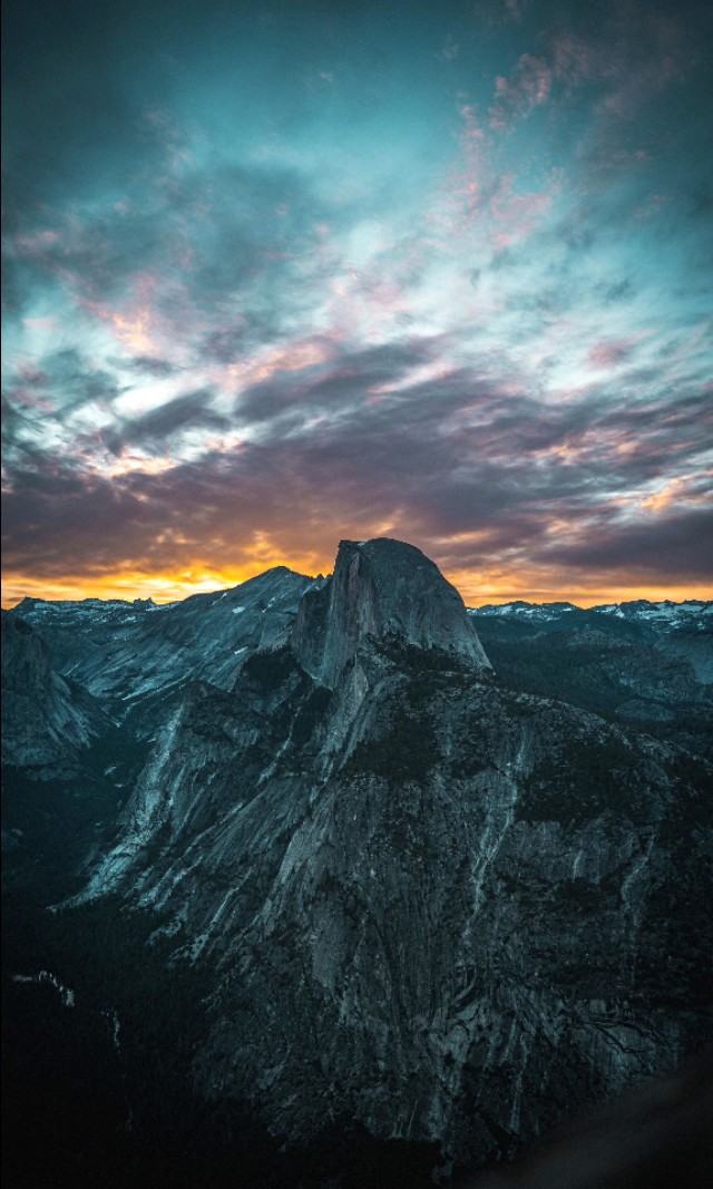 夕阳沙滩壁纸,壁纸夕阳落日图集