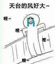 北极星—RZRXPTurboS猛兽出笼，要你好看！