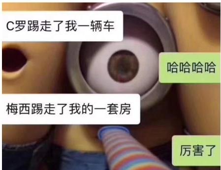 北极星—RZRXPTurboS猛兽出笼，要你好看！