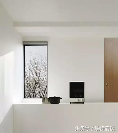 这是一篇有味道作文,这是一篇有味道的科普文章