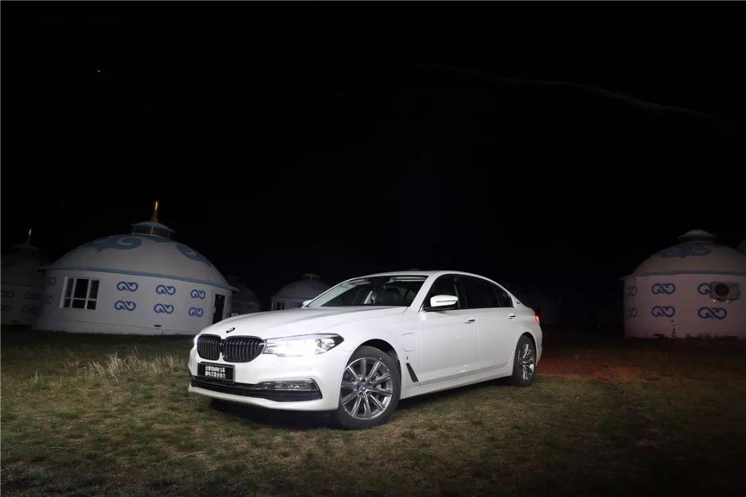 所罗门王的指环完整版,所罗门王的指环全文