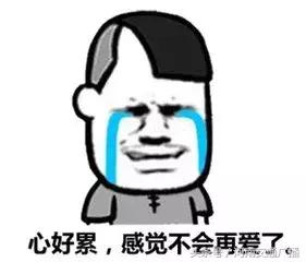 面部皱纹多用什么牌子的面膜,脸部暗沉哪款面膜最好用