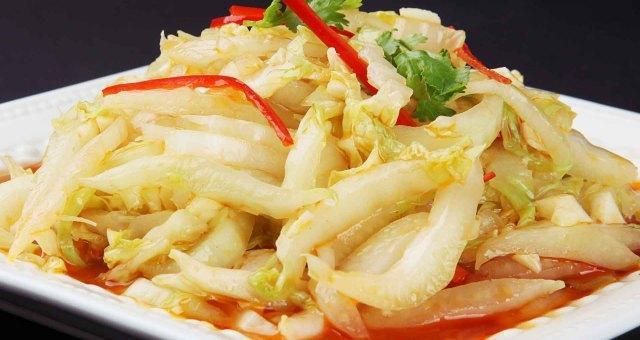 微信免费投票互助团队怎么投,免费微信投票互助