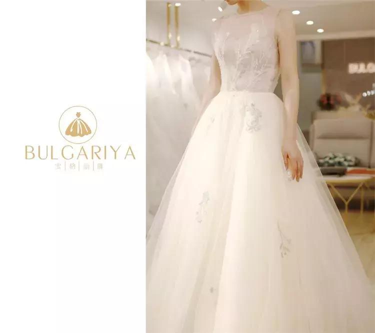 小众复古婚纱探店,法式咖啡店探店