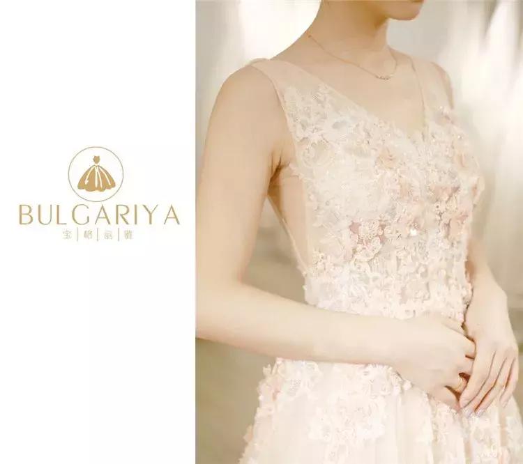 小众复古婚纱探店,法式咖啡店探店