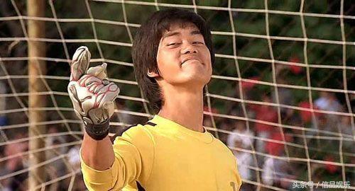 c罗梅西时代的一个高手,c罗梅西世界杯功夫足球