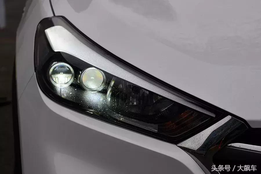 现在买起亚车还是现代车好,韩系车还值不值得入手