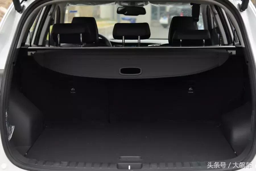 现在买起亚车还是现代车好,韩系车还值不值得入手