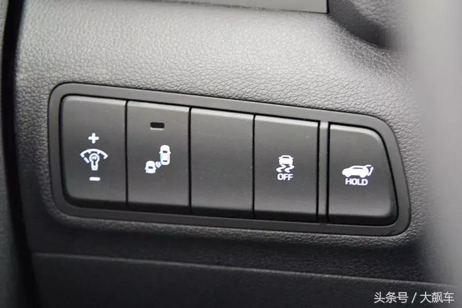 现在买起亚车还是现代车好,韩系车还值不值得入手