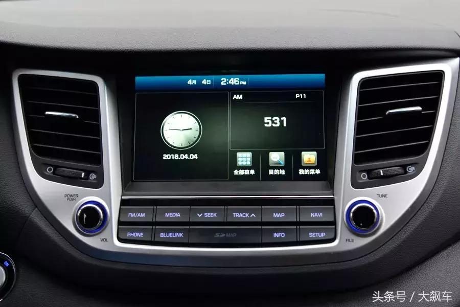 现在买起亚车还是现代车好,韩系车还值不值得入手