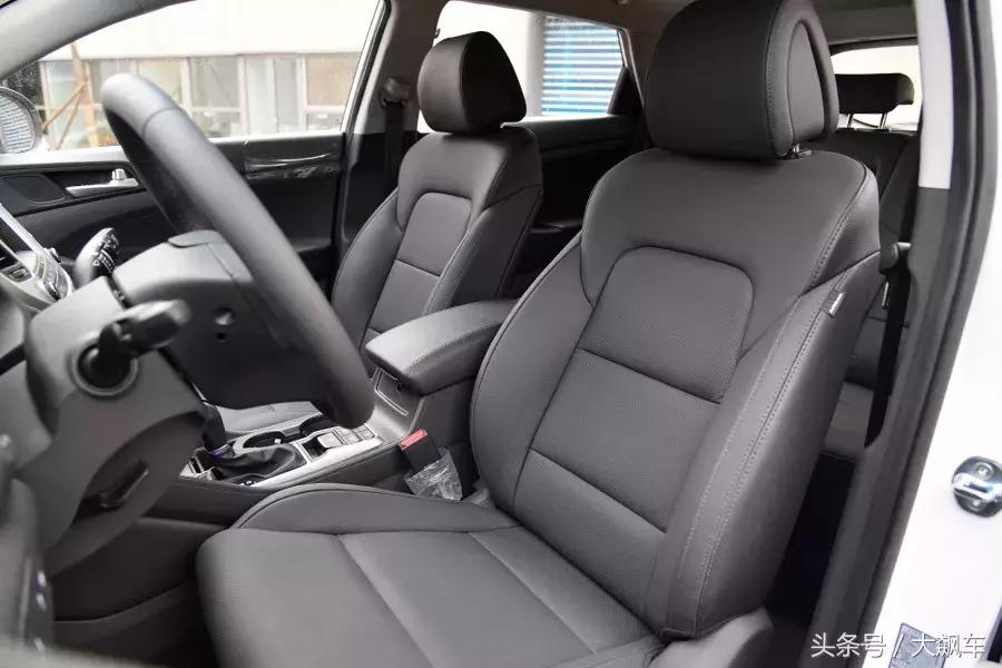 现在买起亚车还是现代车好,韩系车还值不值得入手