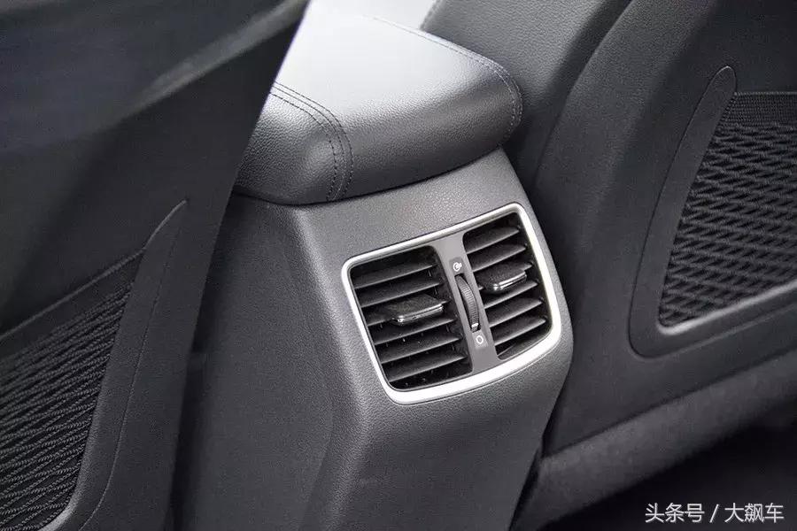 现在买起亚车还是现代车好,韩系车还值不值得入手