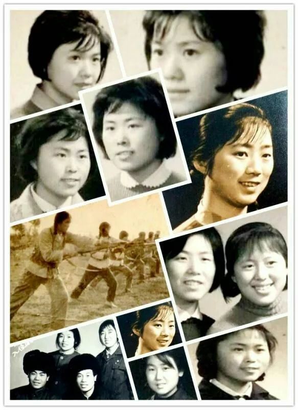 干岔子一，二队老知青久别重逢，共忆黑土情长