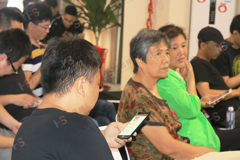 虹金所网贷服务有限公司,虹金所最新消息