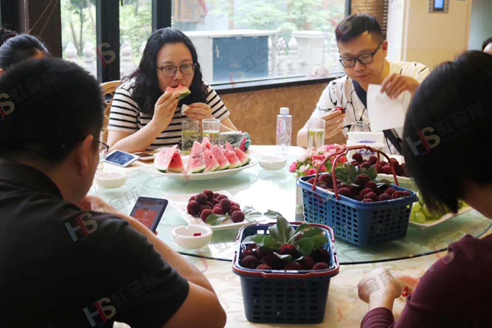 虹金所网贷服务有限公司,虹金所最新消息