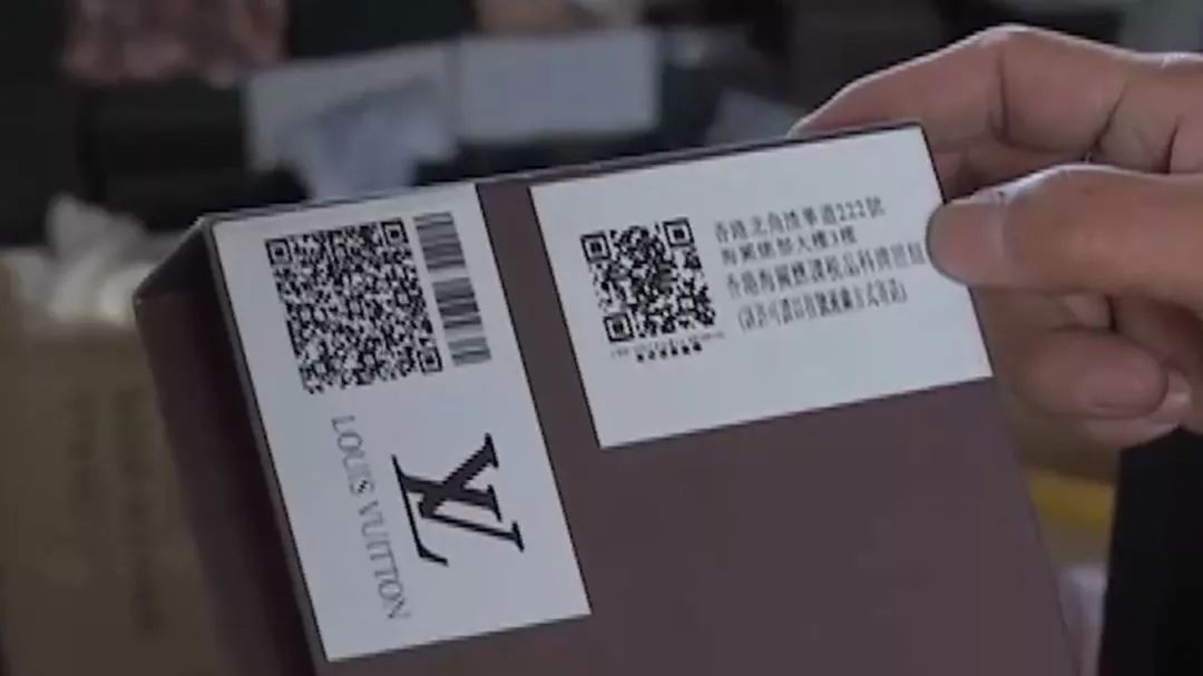 正品代购是真的还是假的,朋友圈代购真假辨别