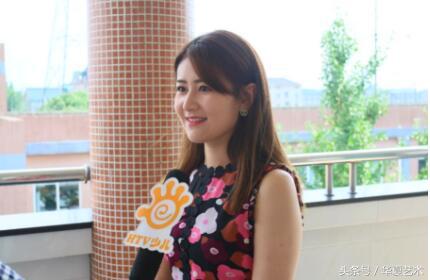 雅马哈小学生电子琴,雅马哈钢琴助力高考学子