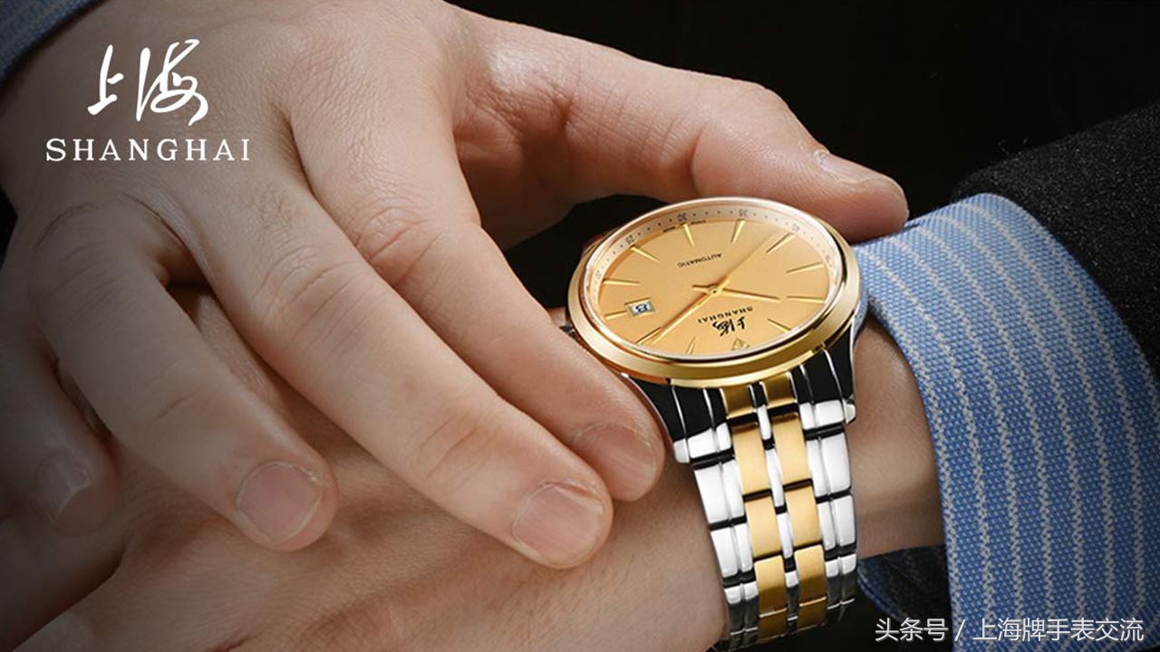 手表走时越来越不稳定?手表佩戴及误差了解一下!