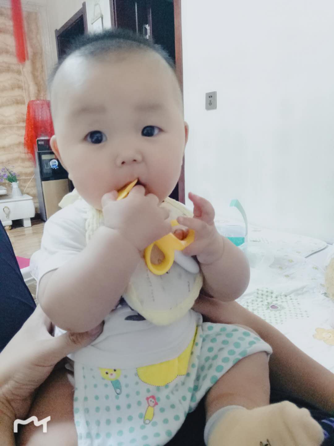 夏天生宝宝必须要知道的知识，准宝妈们一定记住哦