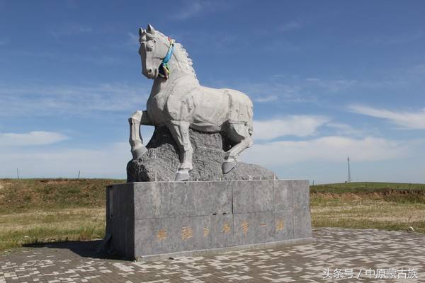 满都宝拉格苏木,锡林郭勒盟东乌旗满都宝拉格苏木