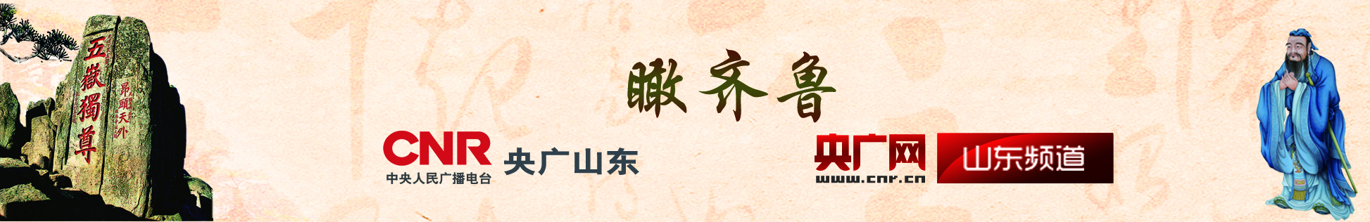 靠直播赚钱的大学生,大学生直播赚钱不能跑偏