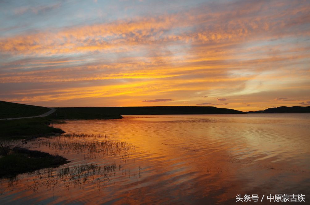 满都宝拉格苏木,锡林郭勒盟东乌旗满都宝拉格苏木
